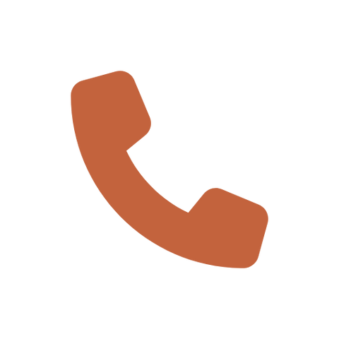 Call Us