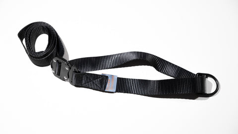 Tree Straps
