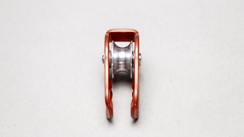 Pulley