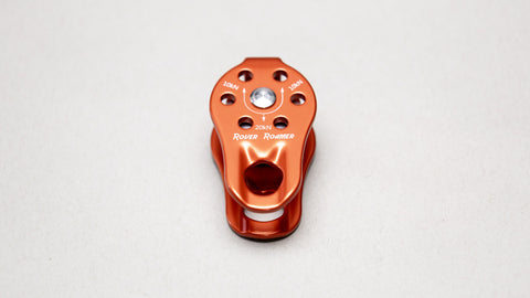 Pulley
