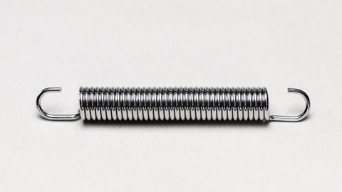 Spring Tensioner