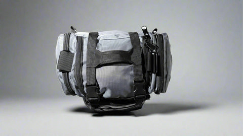 Gear Bag
