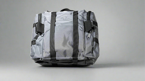 Gear Bag