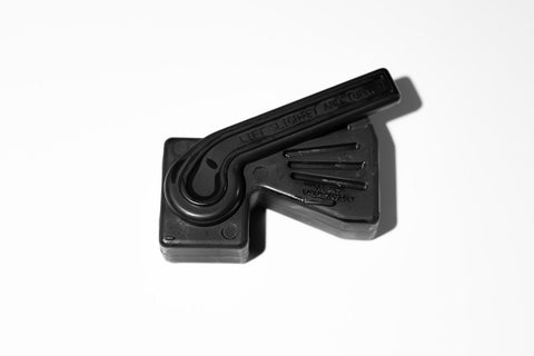 SkyTrack Portable Dog Run