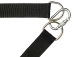 Sling-Style Anchor Straps